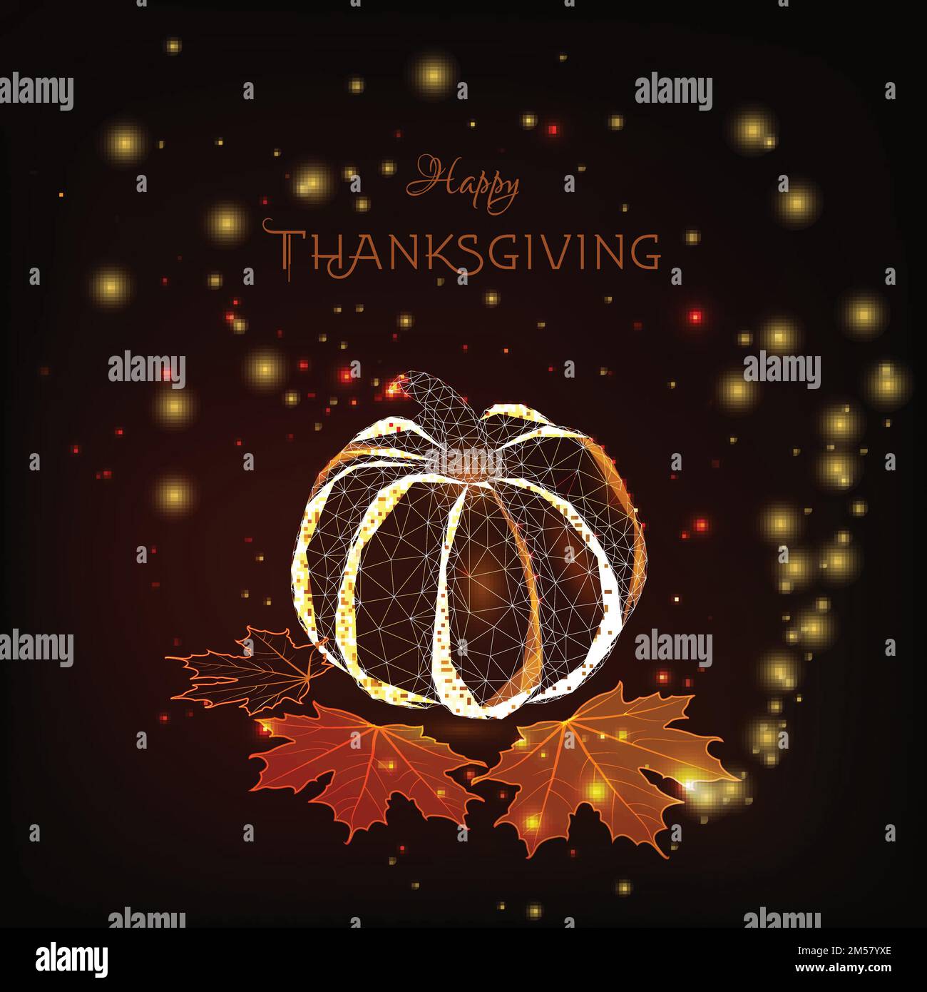 Low harvest Stock Vector Images Alamy