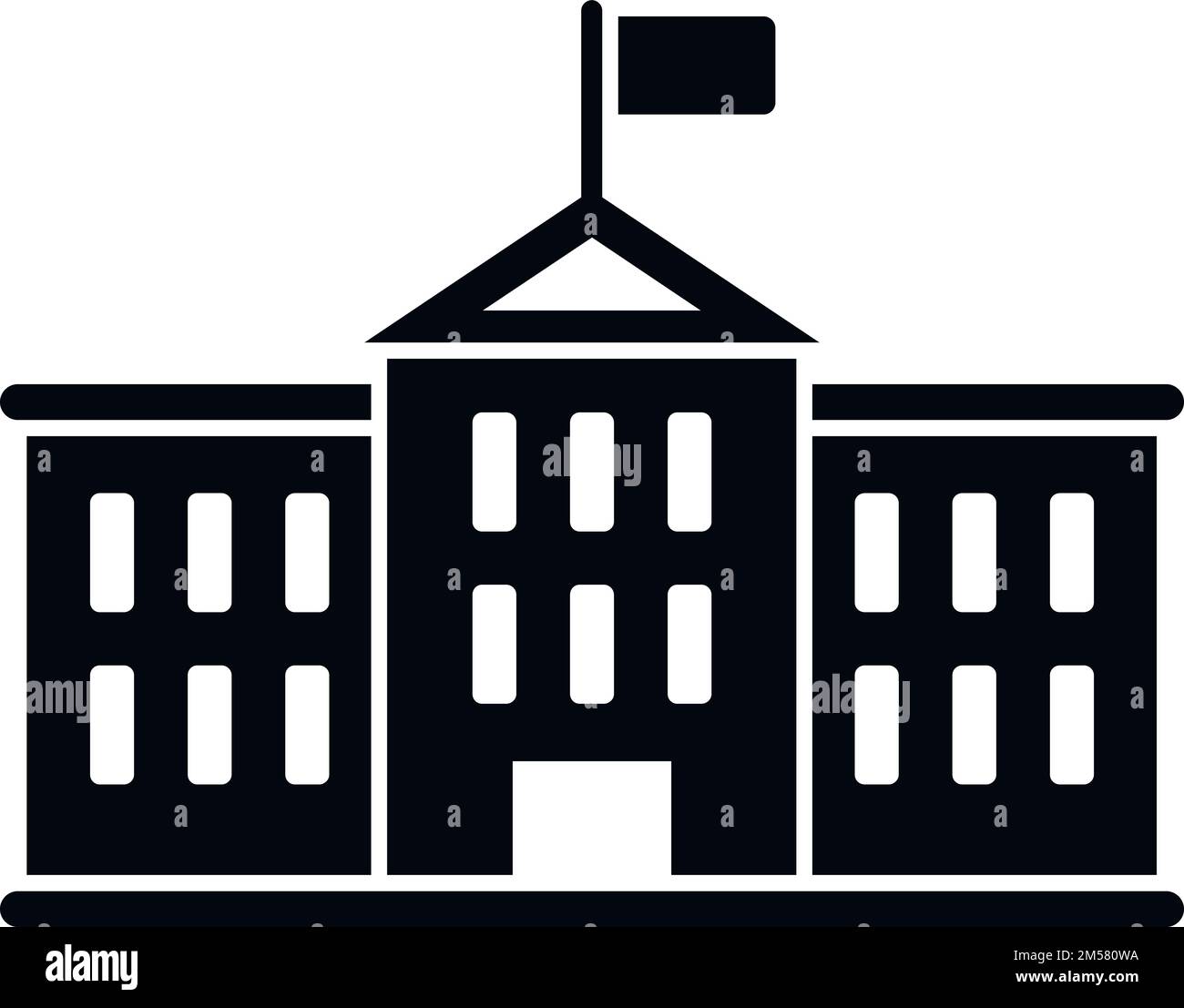 Voter building Black and White Stock Photos & Images - Alamy