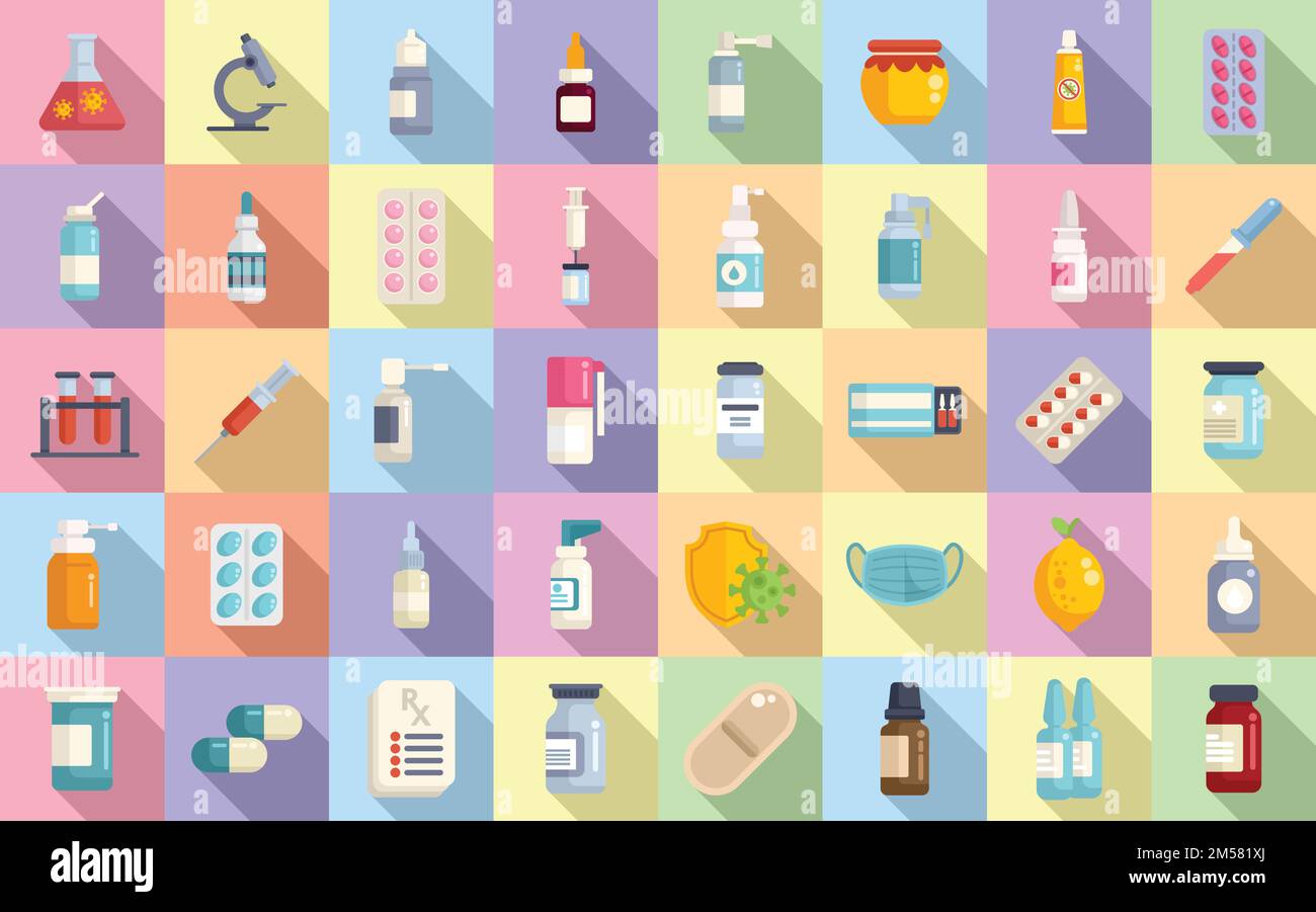 Antiviral assay hi-res stock photography and images - Alamy