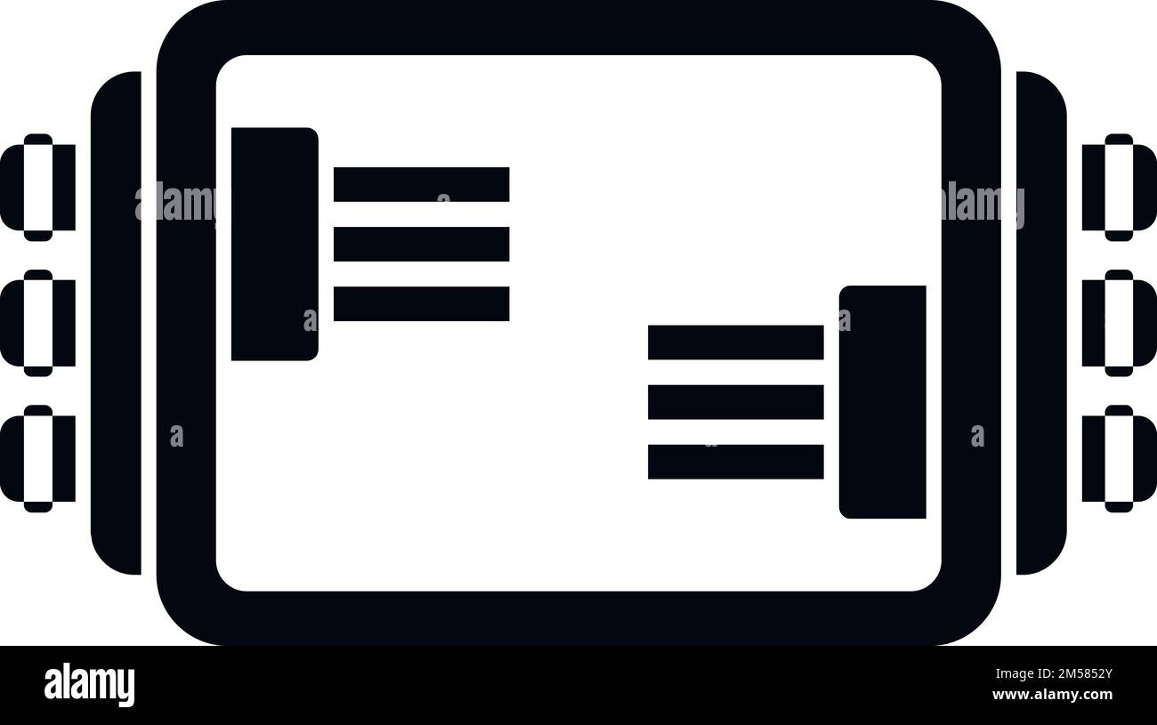 Cable junction box Black and White Stock Photos & Images - Alamy