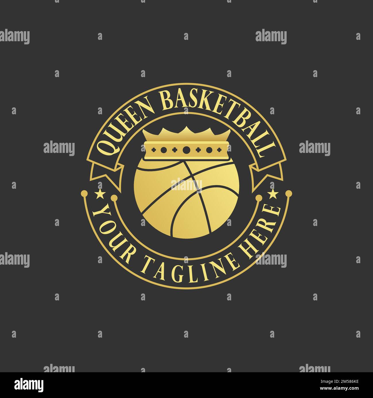 22,916 Basketball Championship Logo Royalty-Free Images, Stock Photos &  Pictures