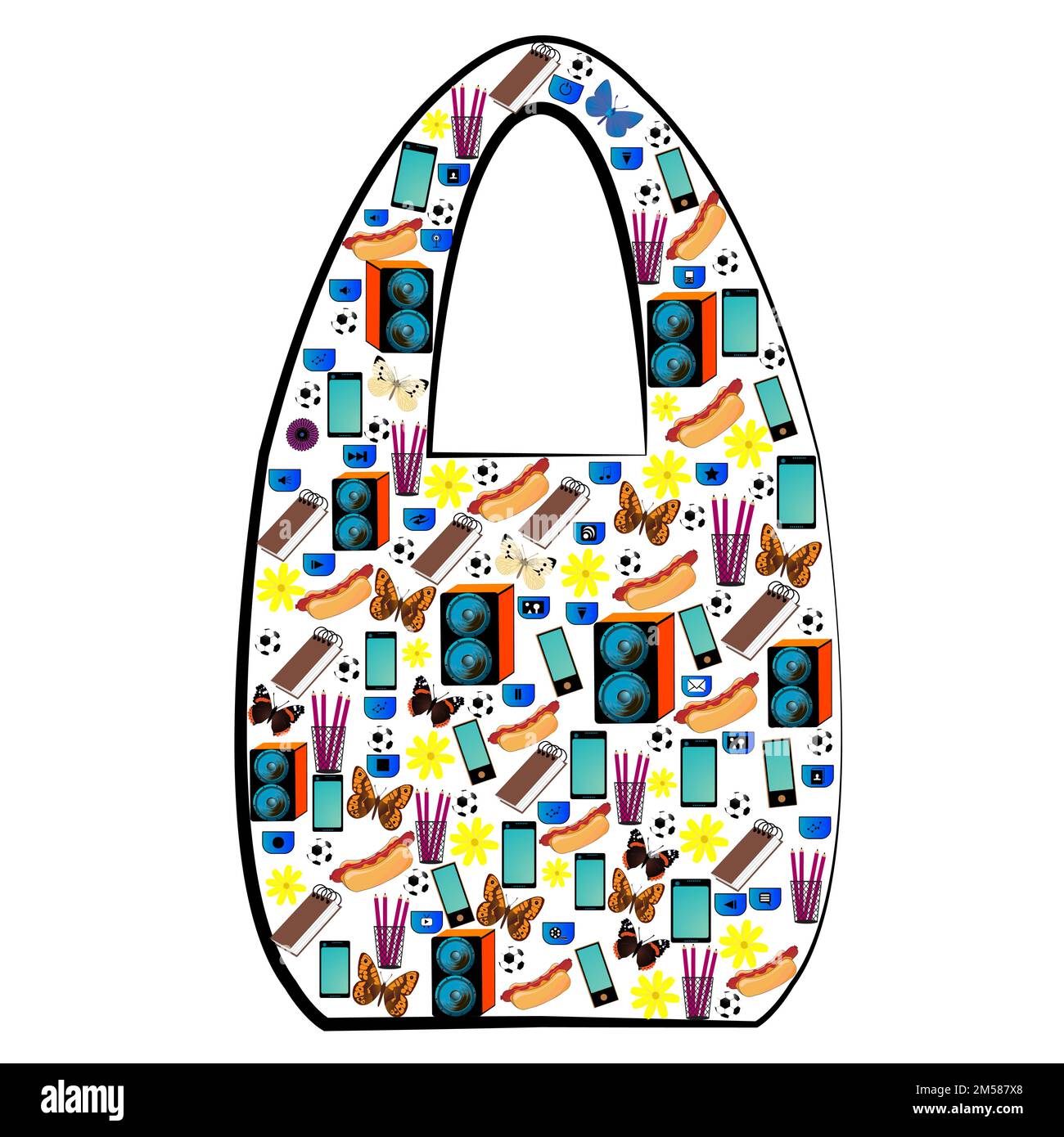 miscellaneous-lead-cut-out-stock-images-pictures-alamy