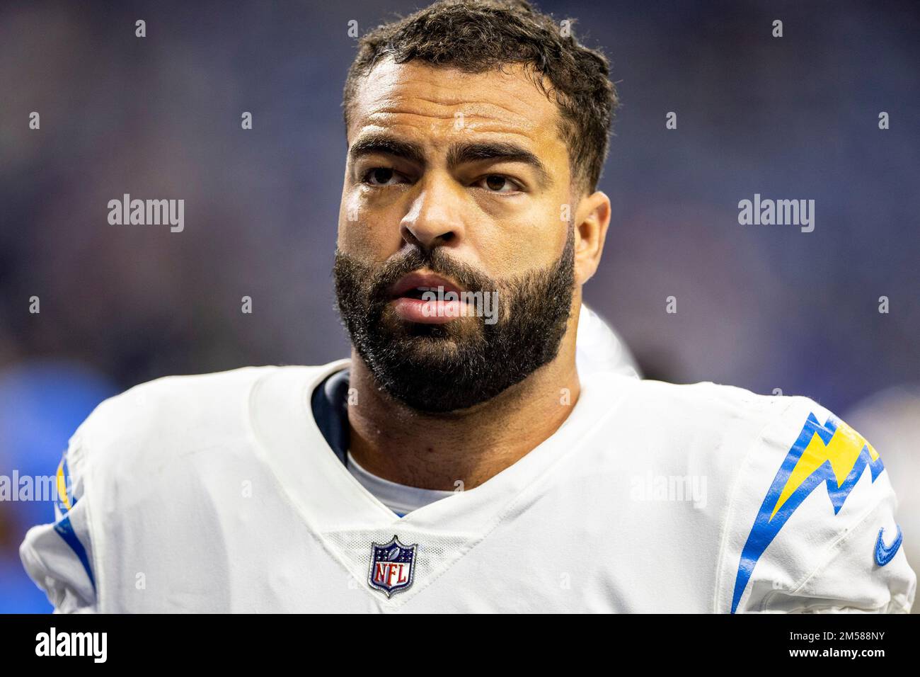 Los Angeles Chargers Linebacker Hi res Stock Photography And Images Alamy los-angeles-chargers-linebacker-hi-res-stock-photography-and-images-alamy