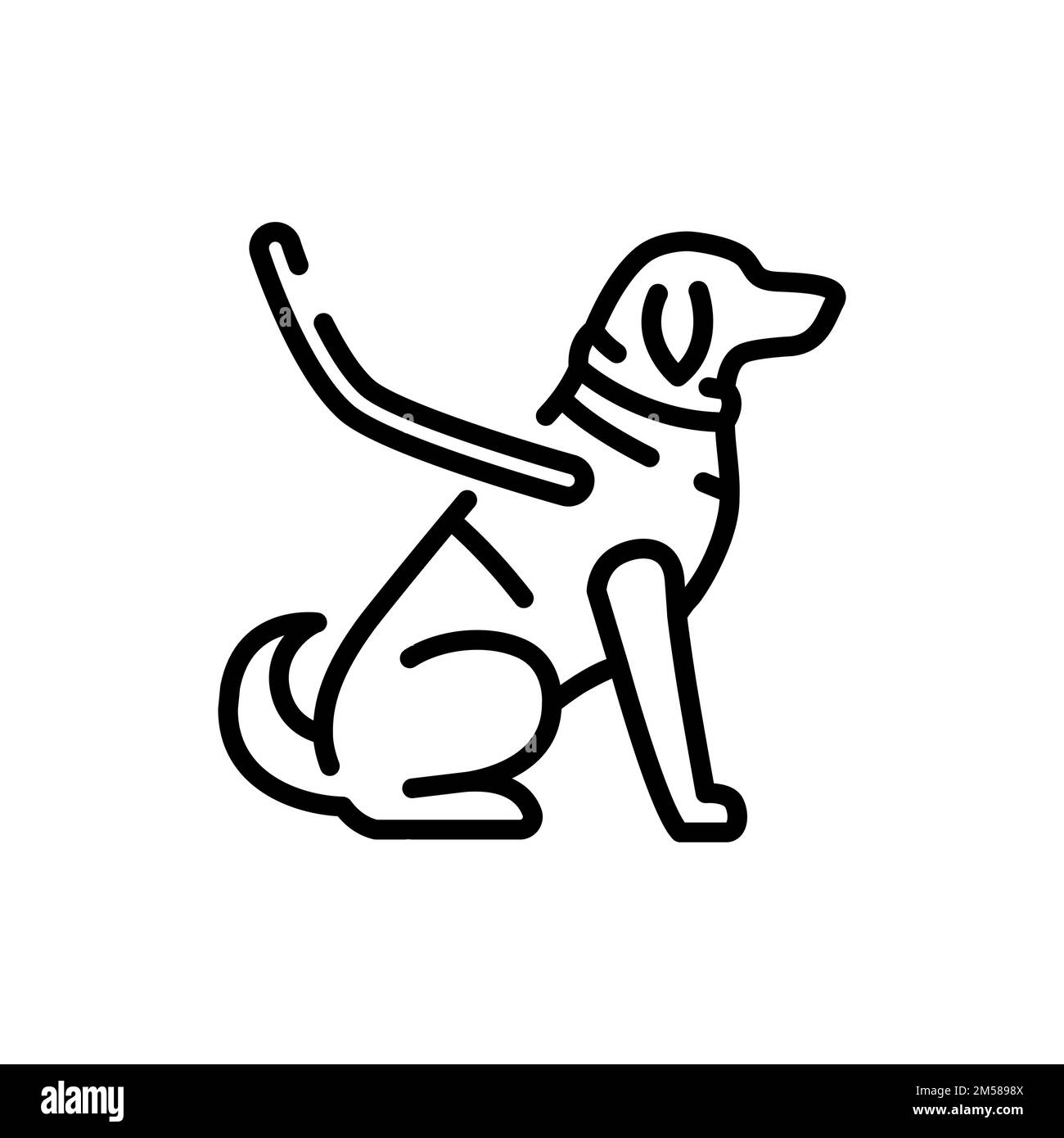 Adjustable chair drawing hires stock photography and images Alamy