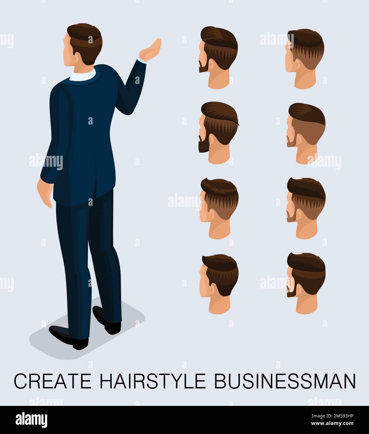 Mens 3 Stock Vector Images Alamy mens-3-stock-vector-images-alamy