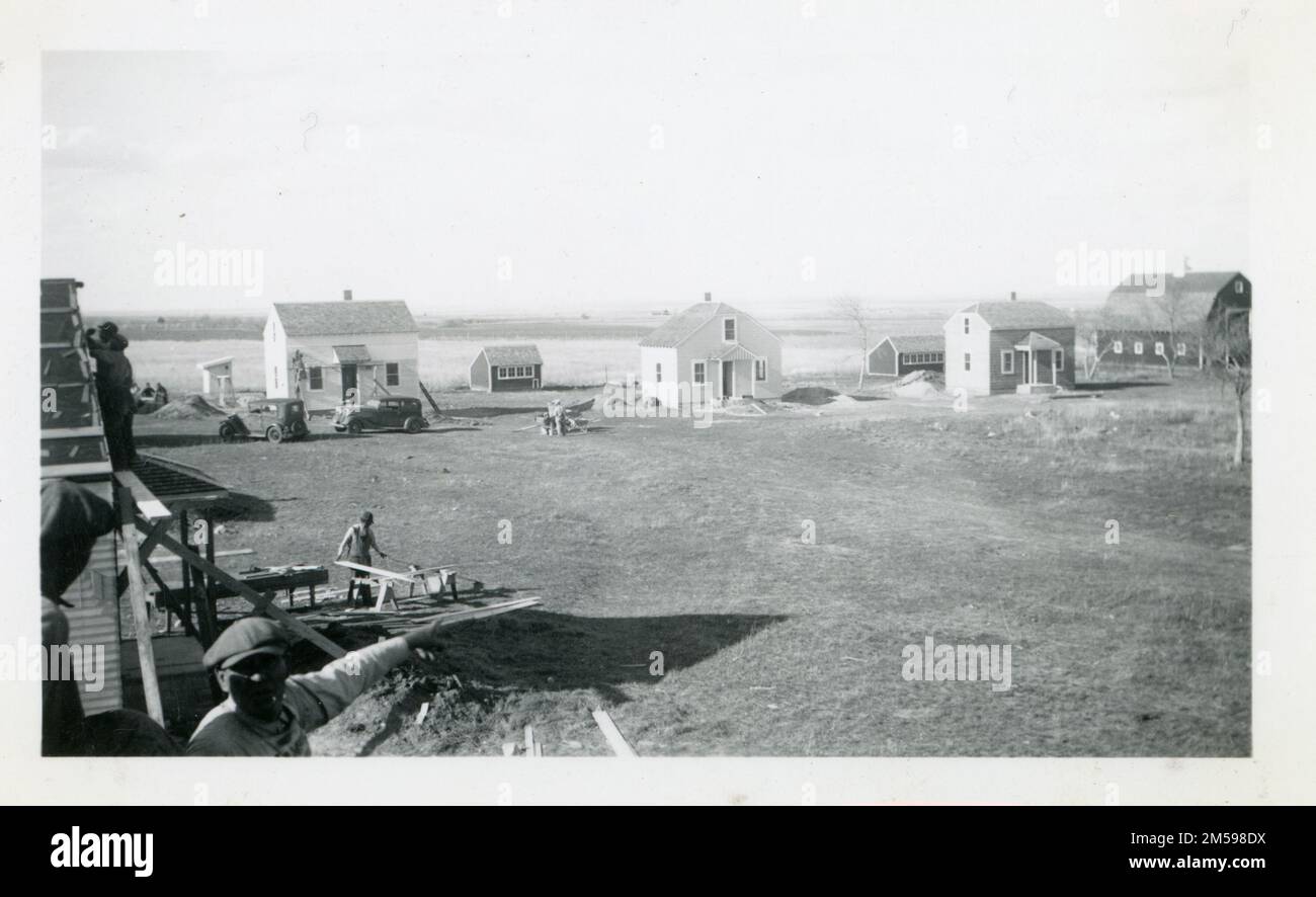 Department of housing 1965 hires stock photography and images Alamy