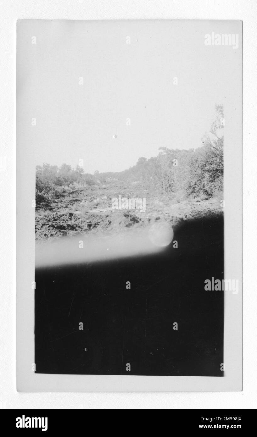 Santa rosa indian reservation hi-res stock photography and images - Alamy