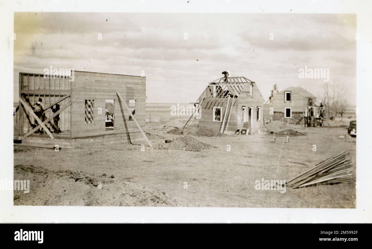 Department of housing 1965 hires stock photography and images Alamy