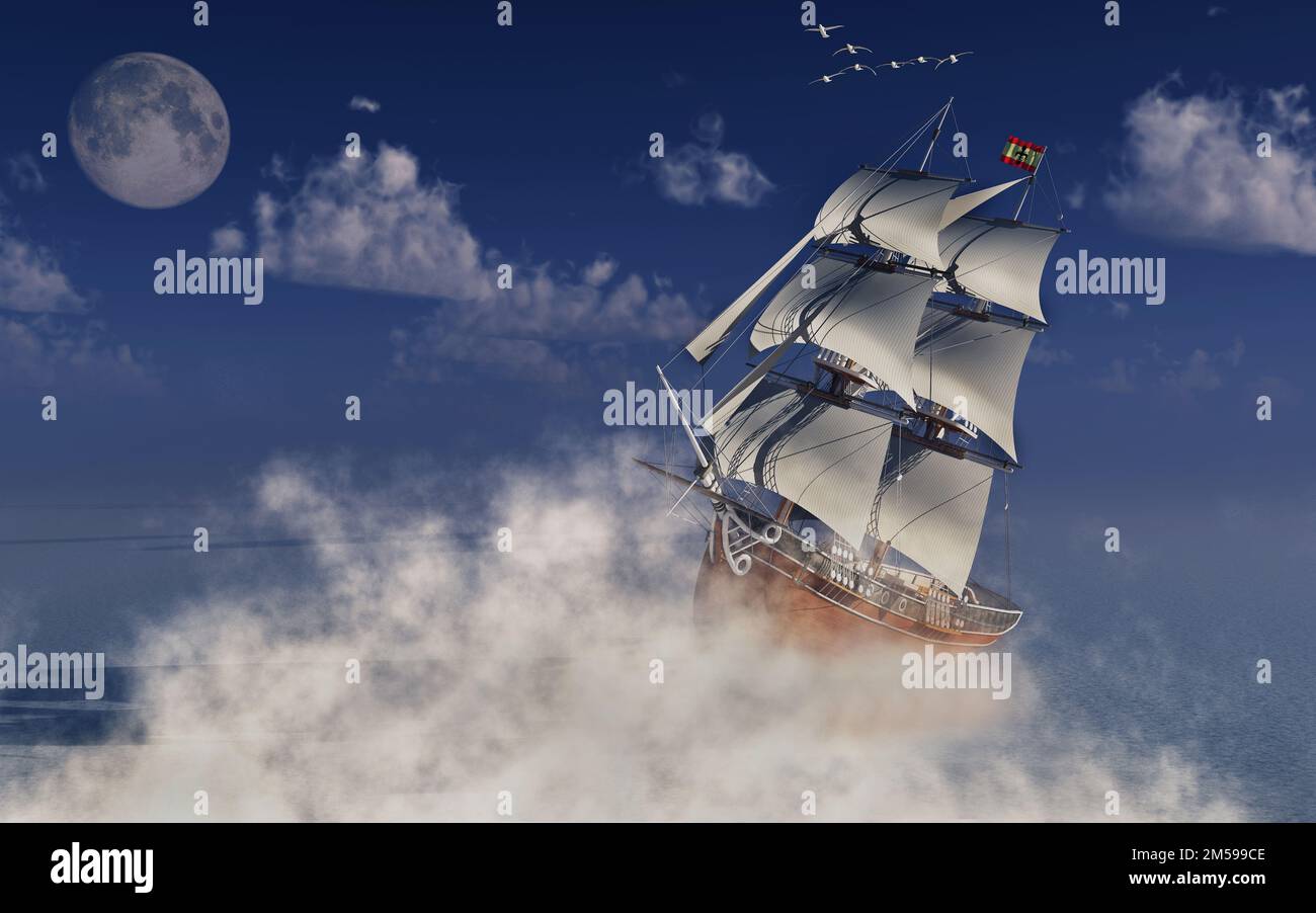 Maritime hazards in hires stock photography and images Alamy