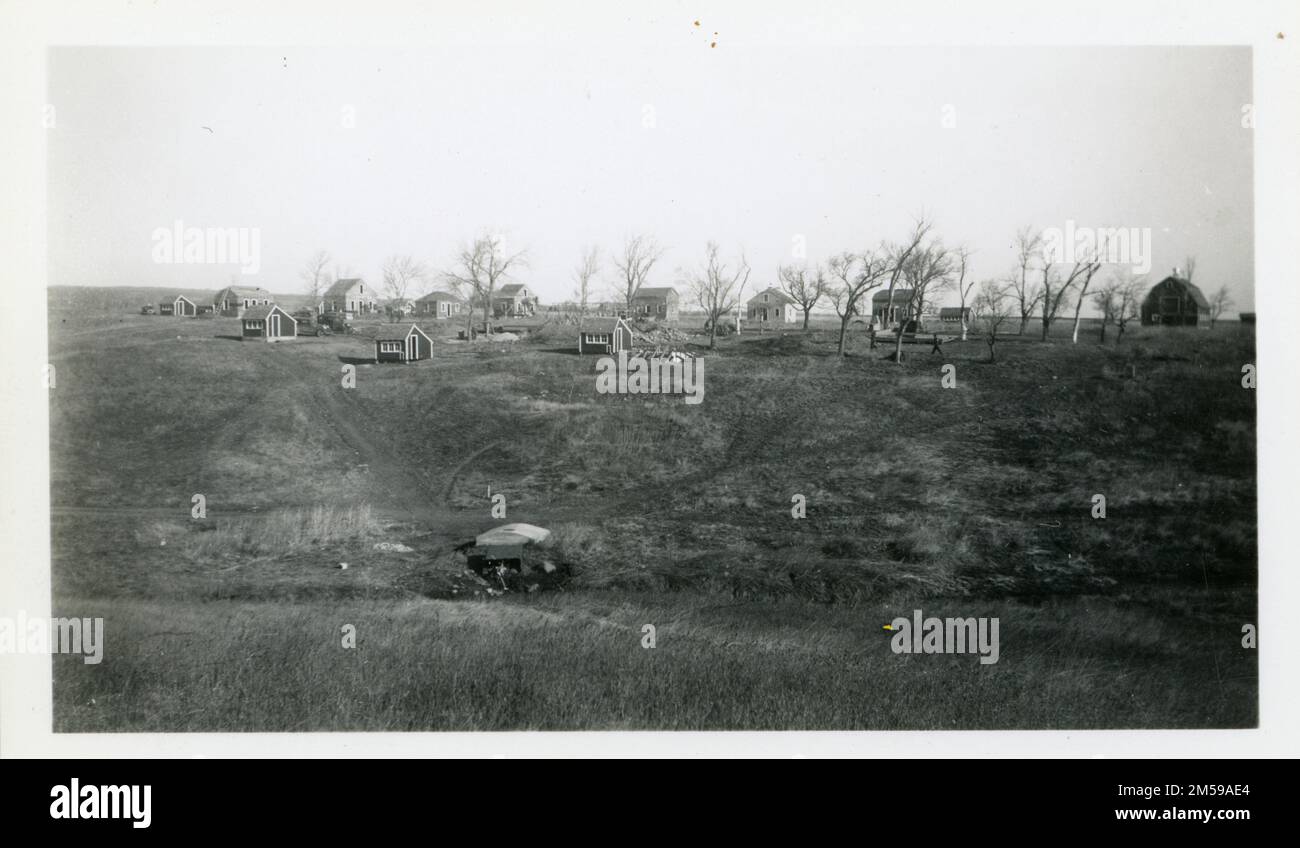 Department of housing 1965 hires stock photography and images Alamy