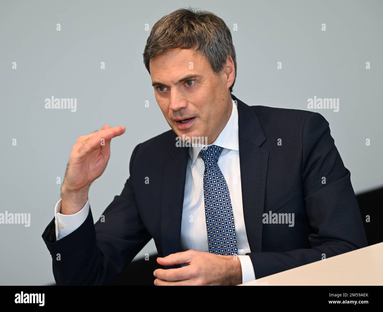 agentur arbeit mainz