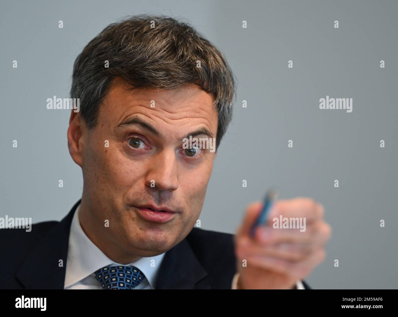 agentur arbeit mainz