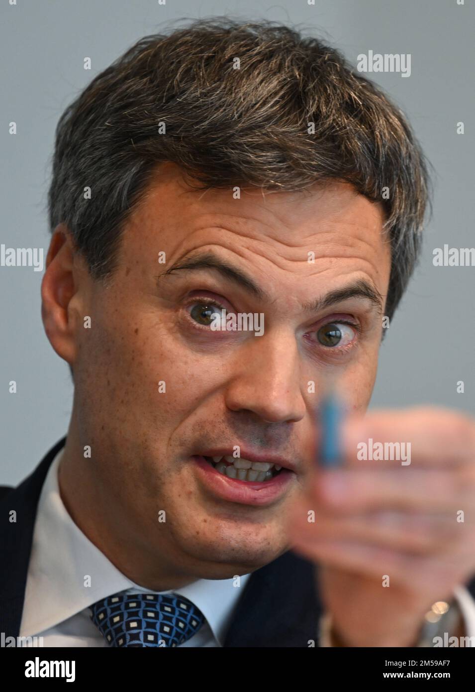 agentur für arbeit telefon mainz