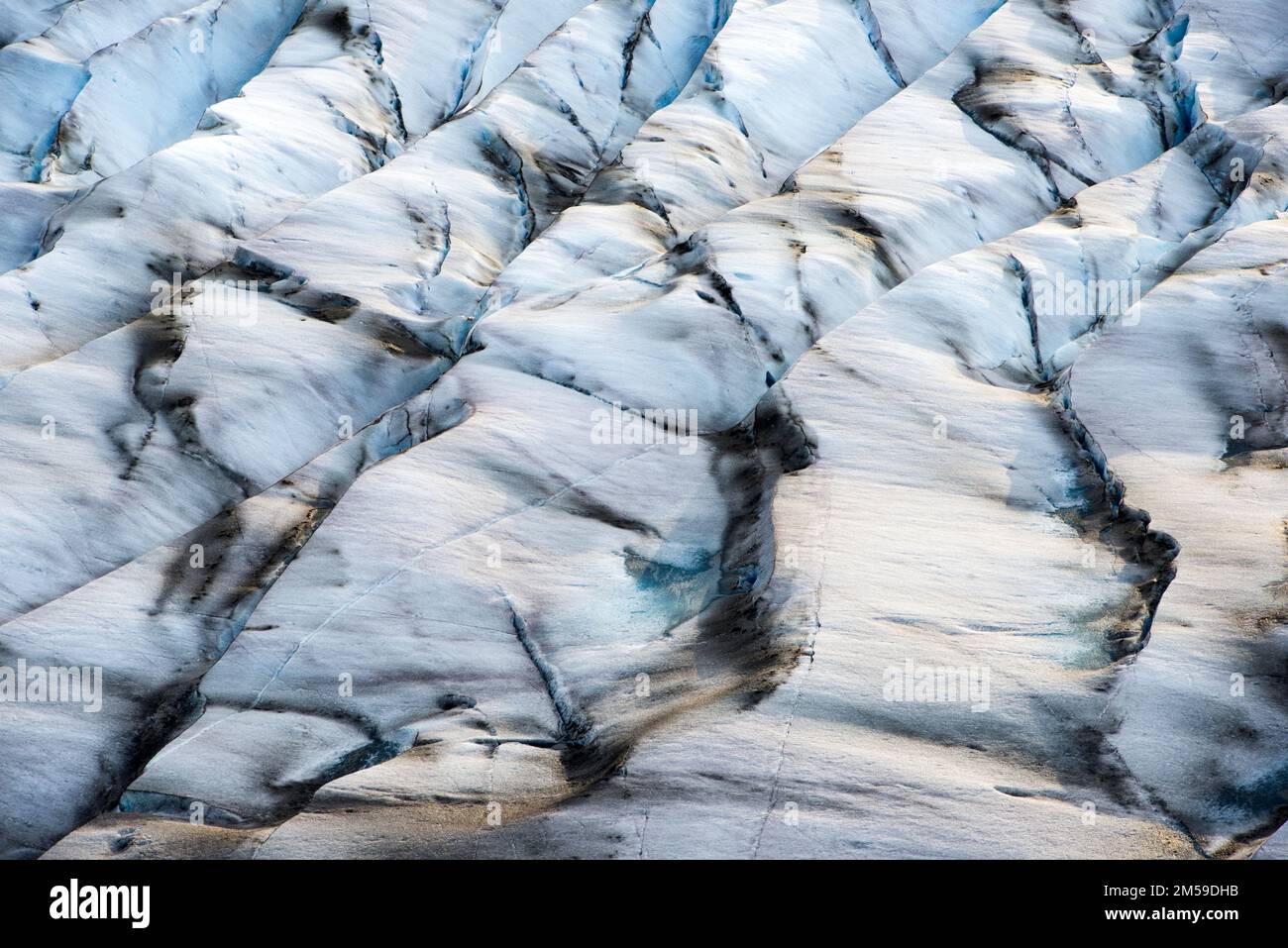 Patagonia chilena del sur hi-res stock photography and images - Alamy
