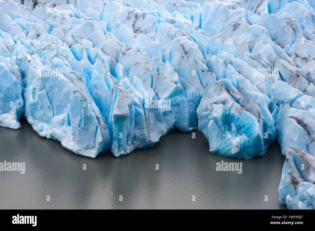 Patagonia chilena del sur hi-res stock photography and images - Alamy
