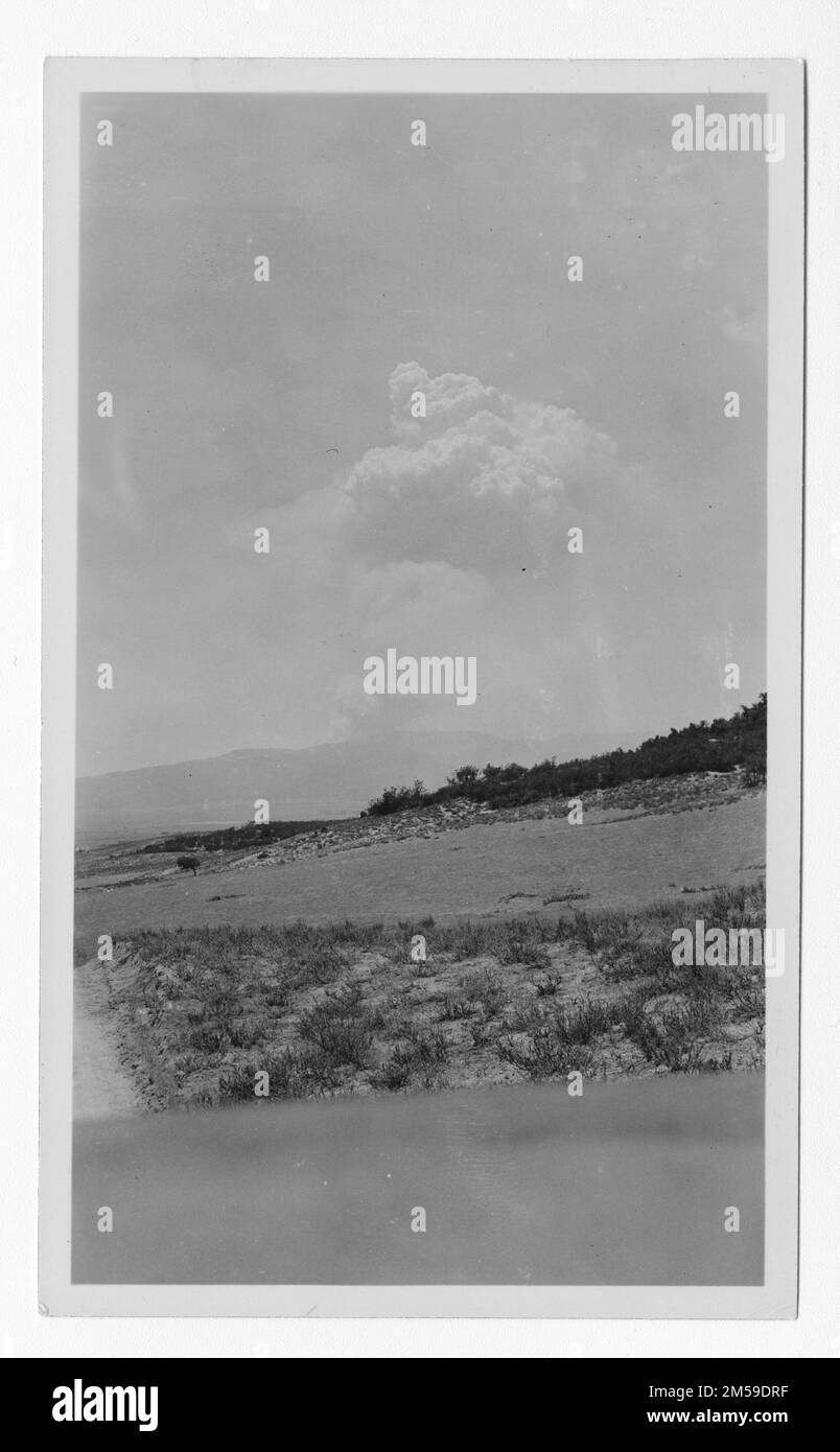 san-diego-fire-department-black-and-white-stock-photos-images-alamy