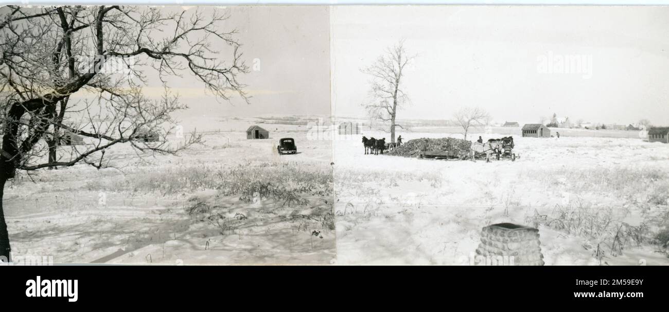 Department of housing 1965 hires stock photography and images Alamy