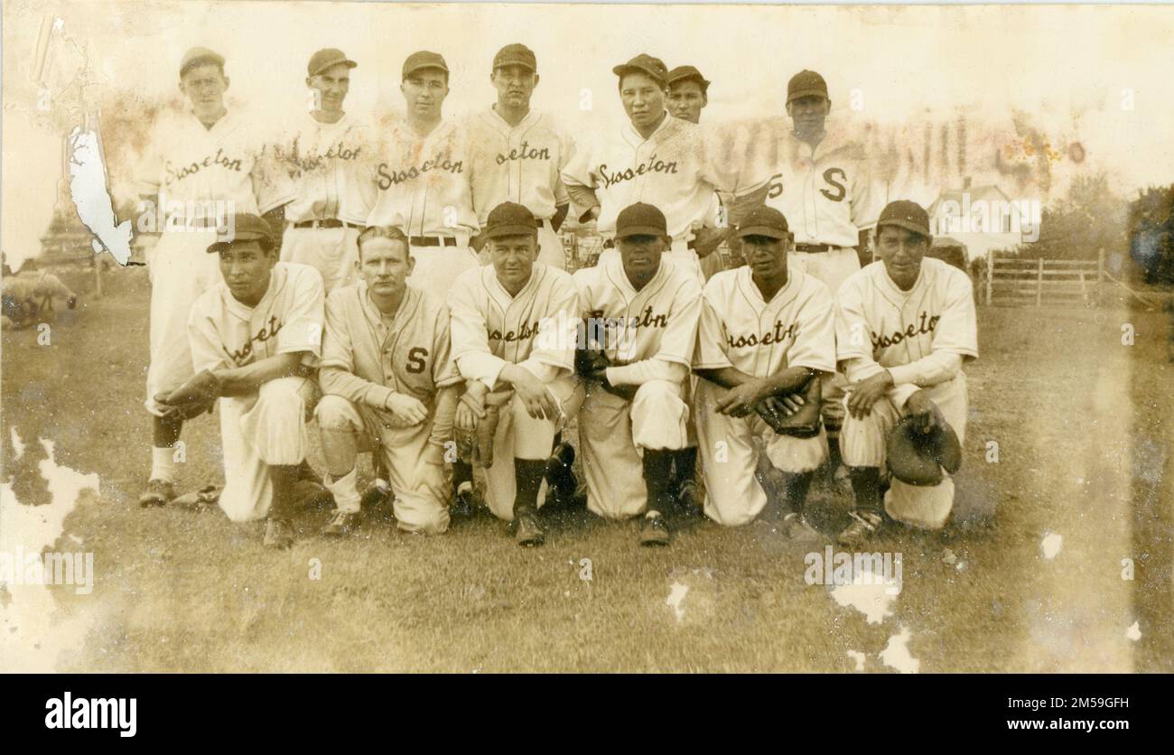 1947 baseball team hires stock photography and images Alamy