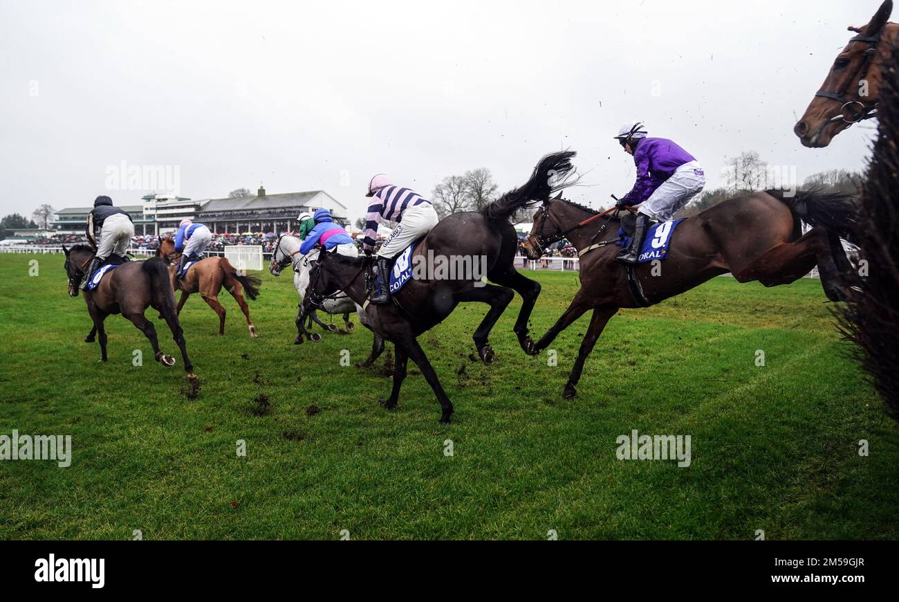 Chepstow racecourse 2022 hires stock photography and images Alamy