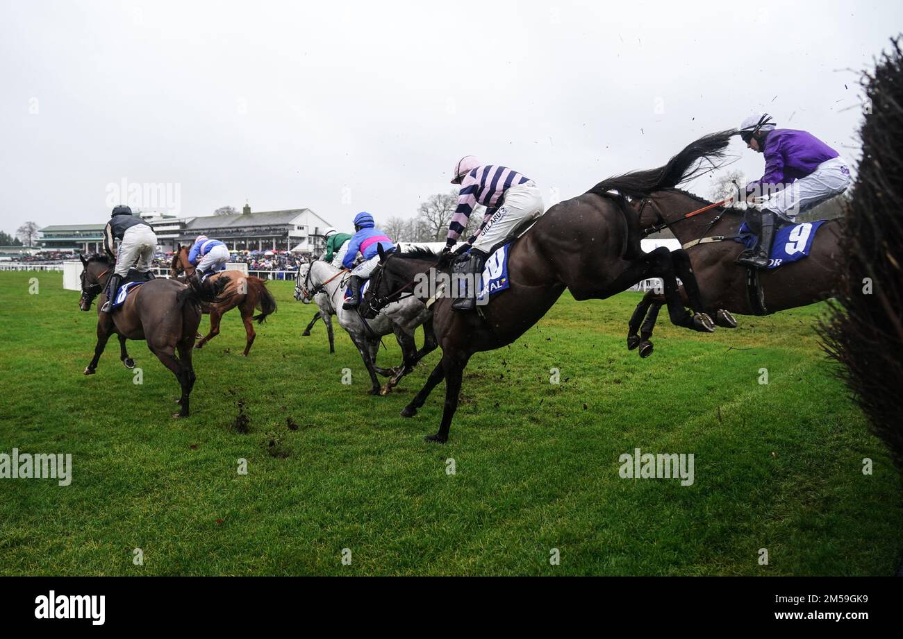 Chepstow racecourse 2022 hires stock photography and images Alamy
