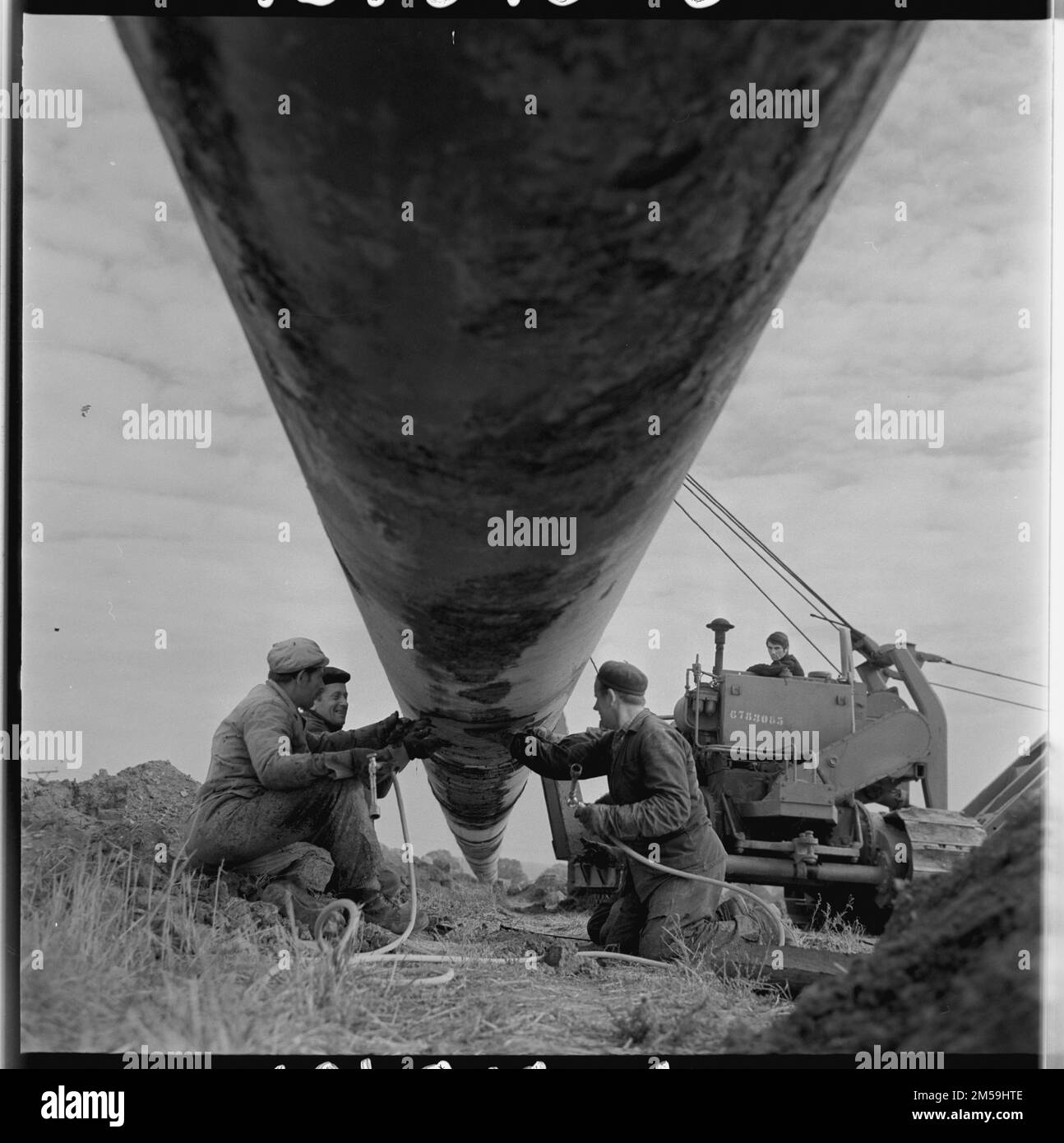 Photo m Black and White Stock Photos & Images - Alamy