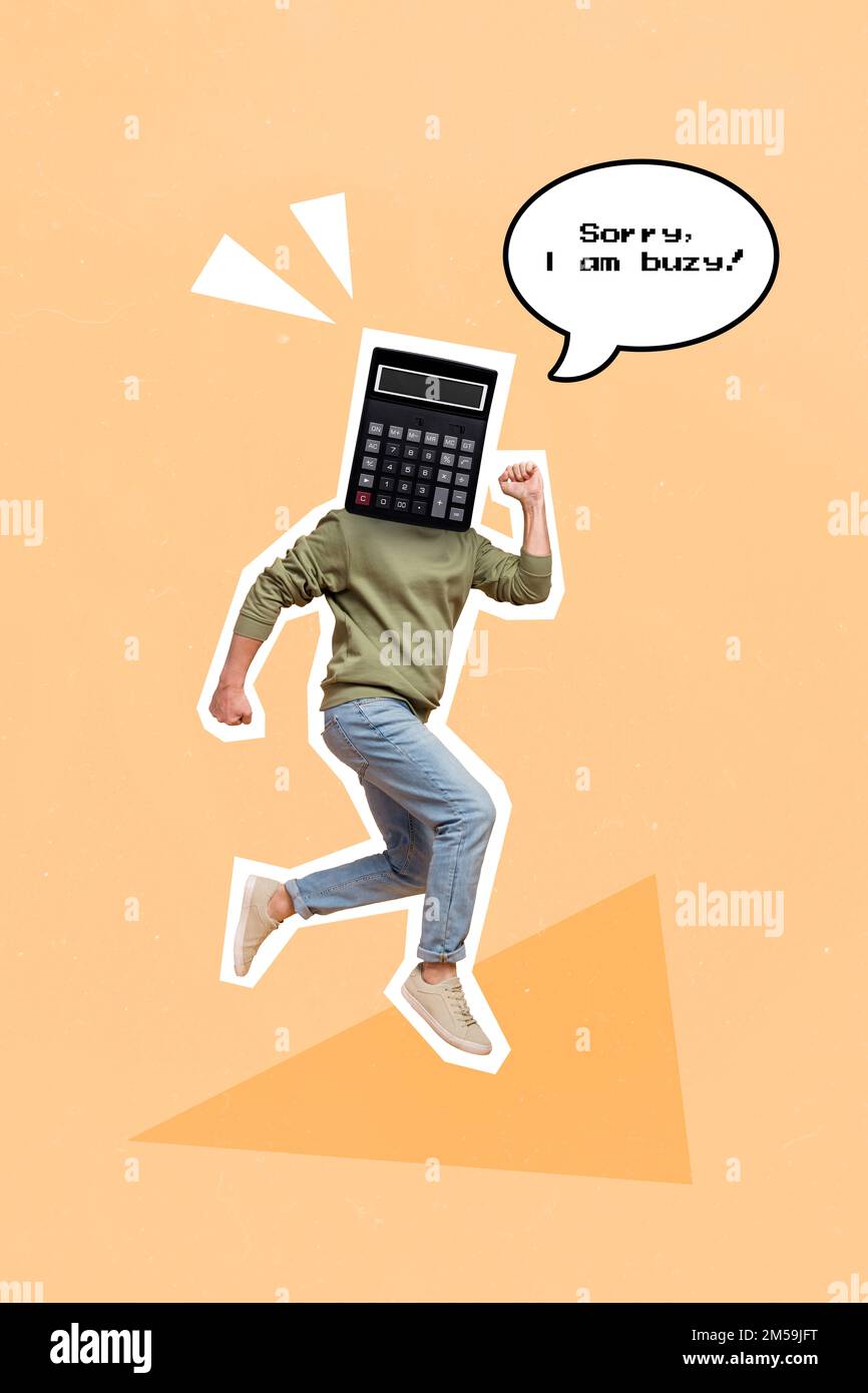 Acoountant hi-res stock photography and images - Alamy