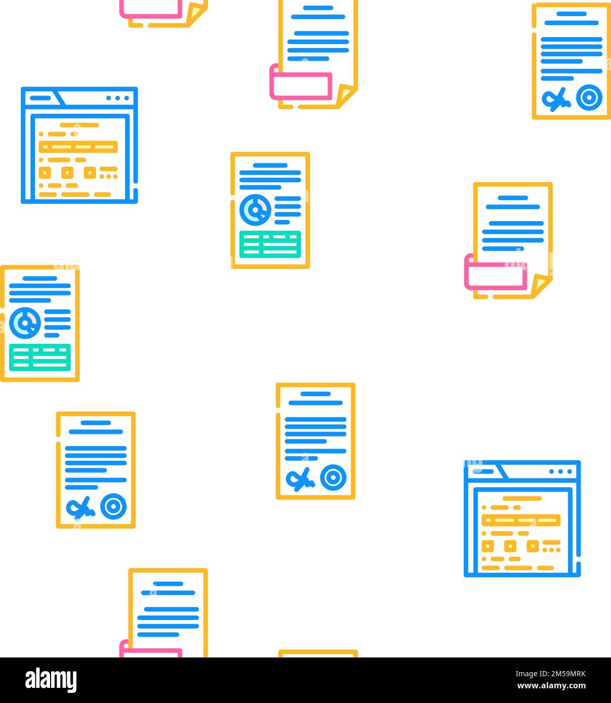 Informationfolder hi-res stock photography and images - Alamy