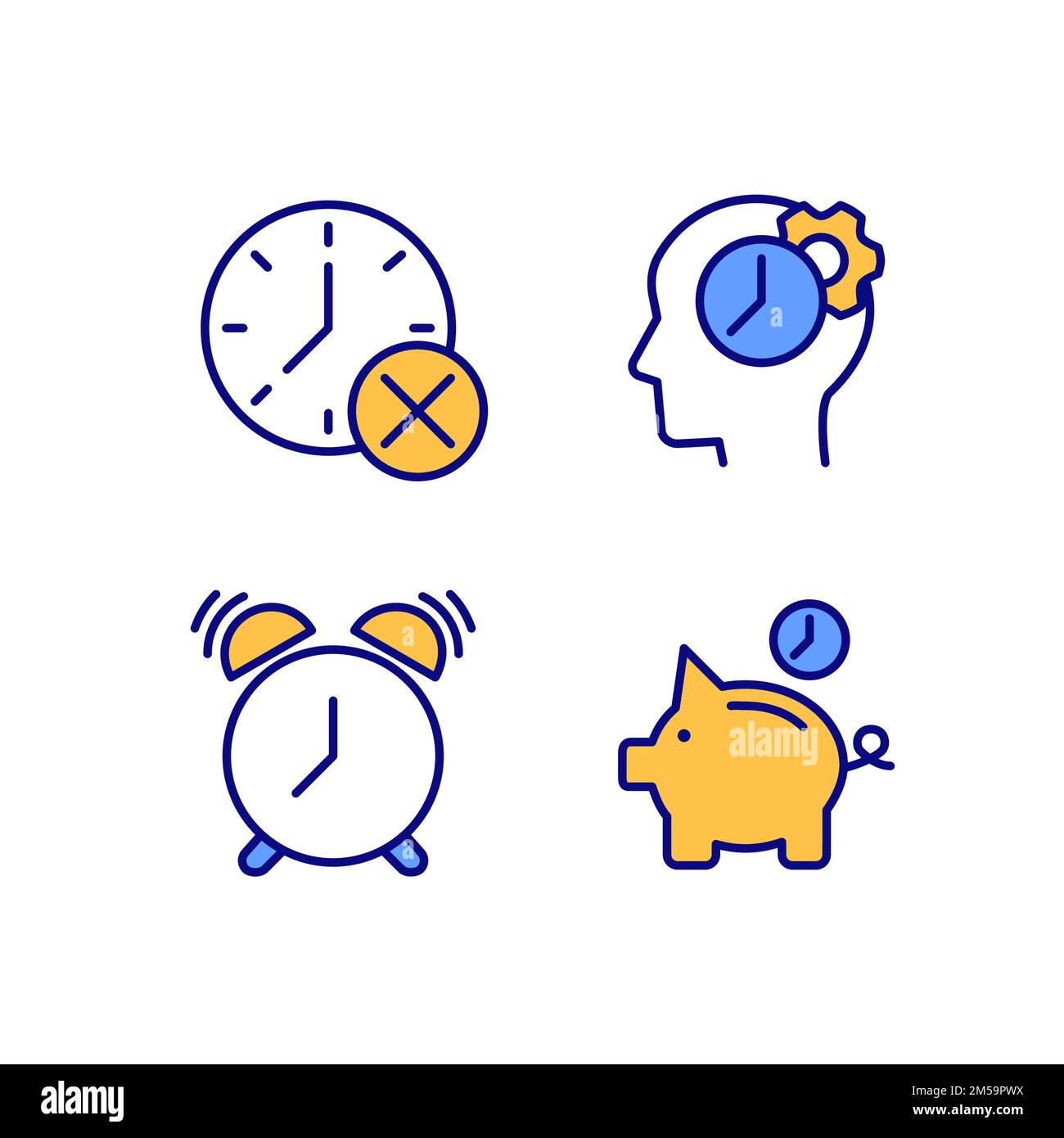 Time saving process hires stock photography and images Alamy