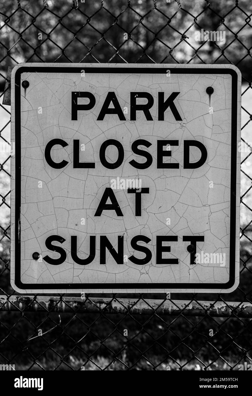 New york street signs Black and White Stock Photos & Images Alamy