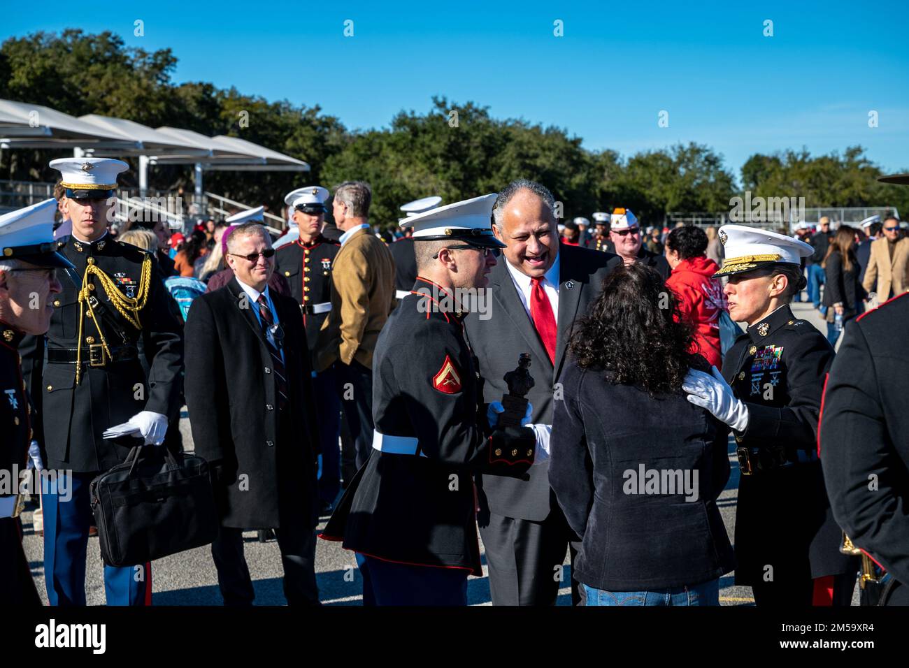 Secnav m 5216 5