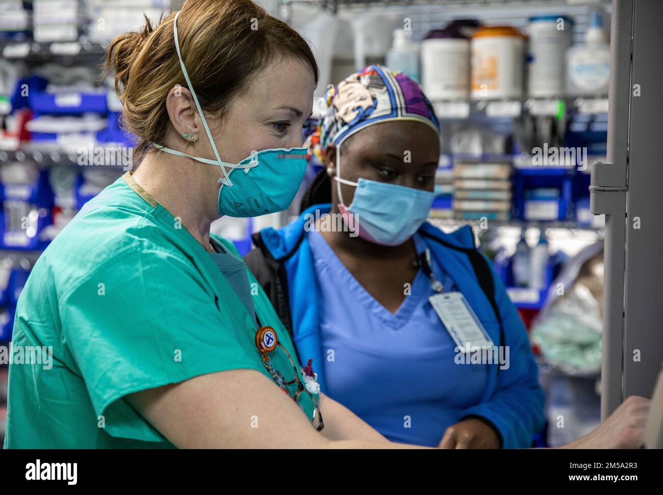 Joint air defense operations center hires stock photography and images