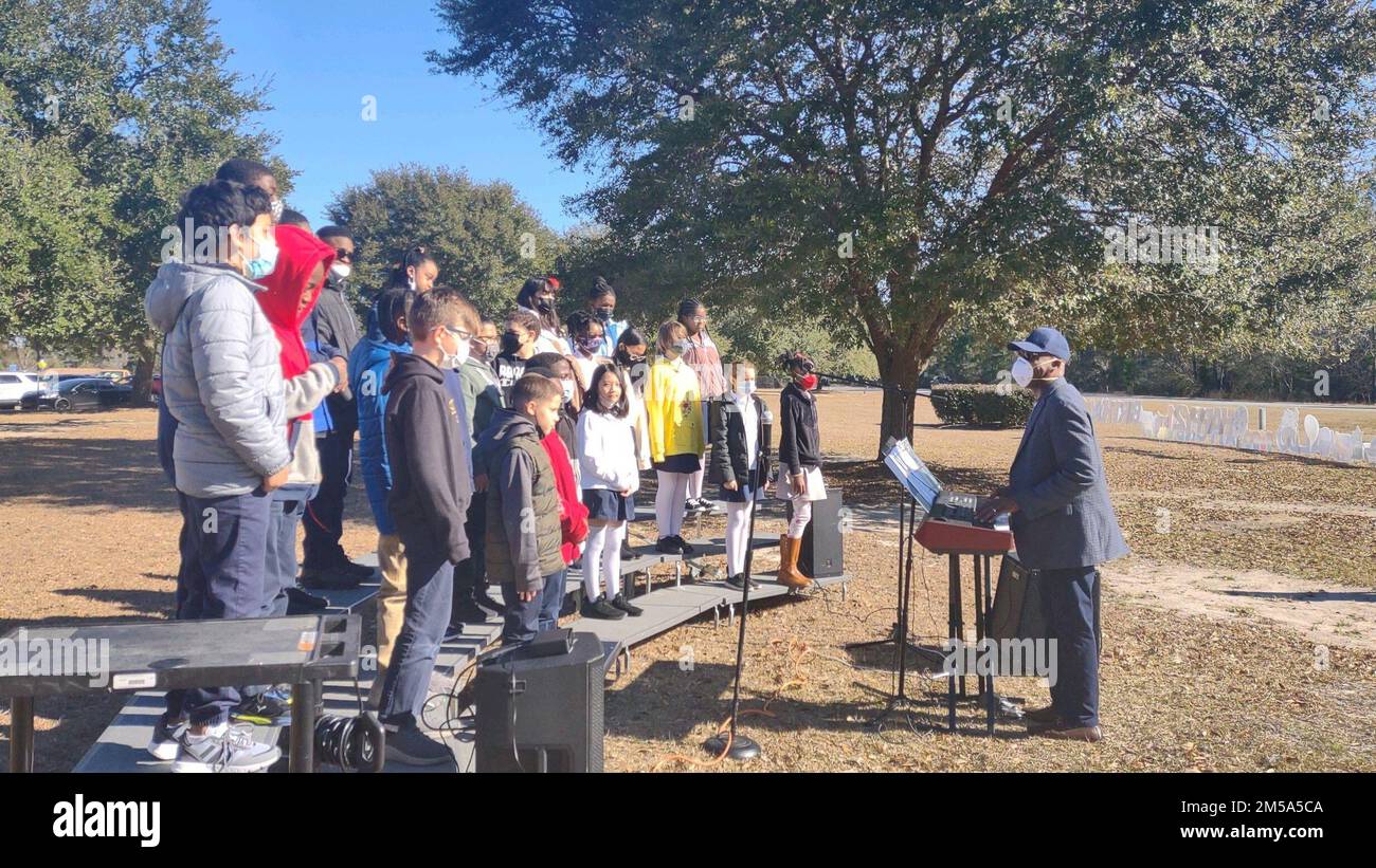 Waldo pafford elementary school hires stock photography and images Alamy