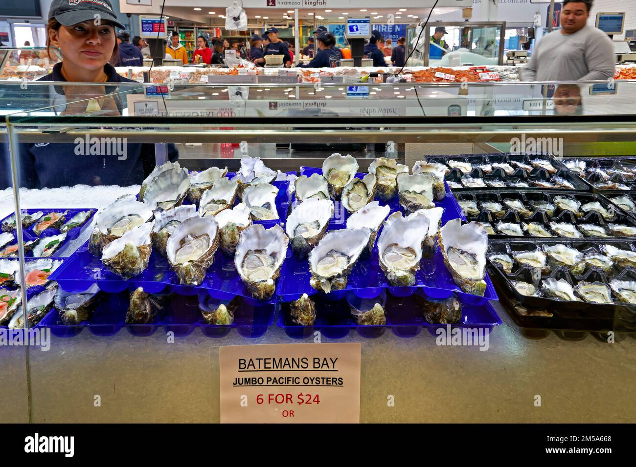 Batemans bay design hires stock photography and images Alamy