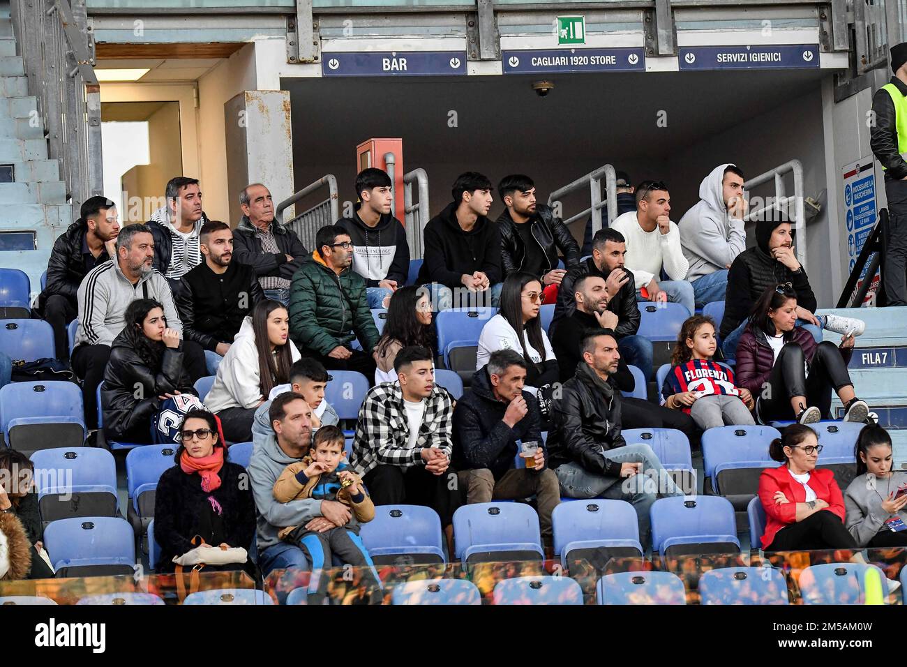 Daniele Liotti (Cosenza) after the goal of 1-1 during AC Pisa vs Cosenza  Calcio, Italian soccer Serie B match in Pisa, Italy, April 30 2022 Stock  Photo - Alamy