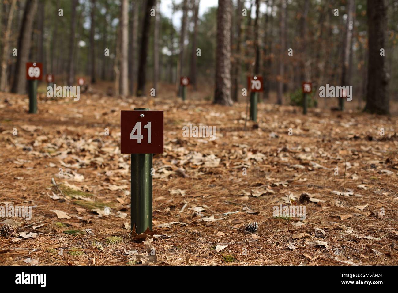 Photo by Sharilyn Wells/Fort Bragg Public Affairs Office Fort Bragg's Directorate of Public