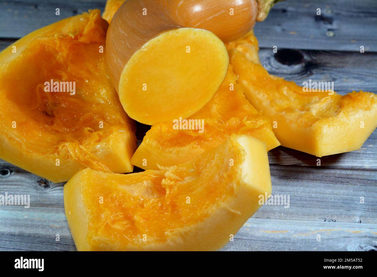 squash, pumpkin, or gourd, Cucurbita is a genus of herbaceous fruits in