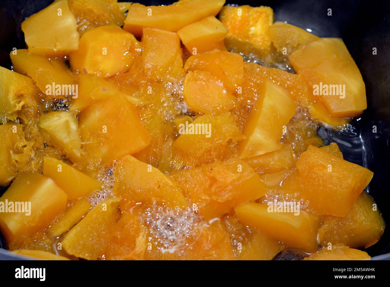 squash, pumpkin, or gourd, Cucurbita is a genus of herbaceous fruits in