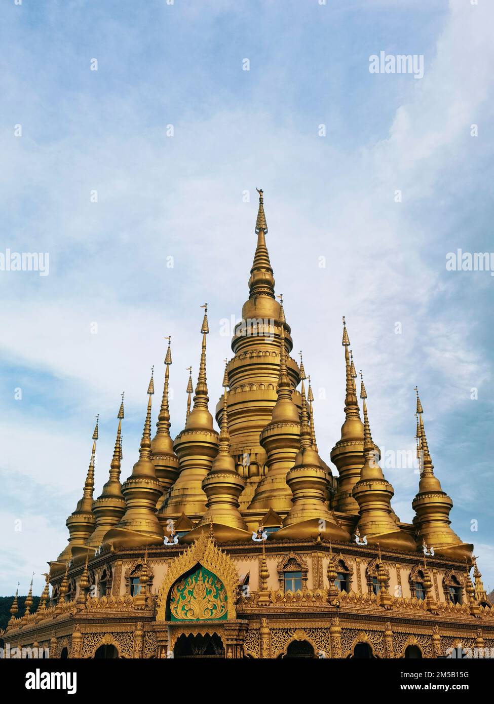 Vavada Casino: An Insightful Review for UK Players