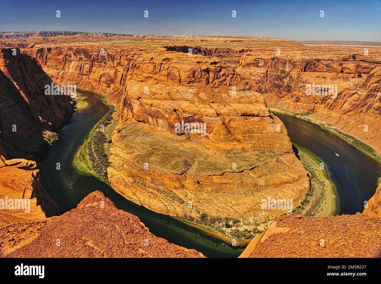 Guide to the Colorado River in the Grand Canyon main image 1