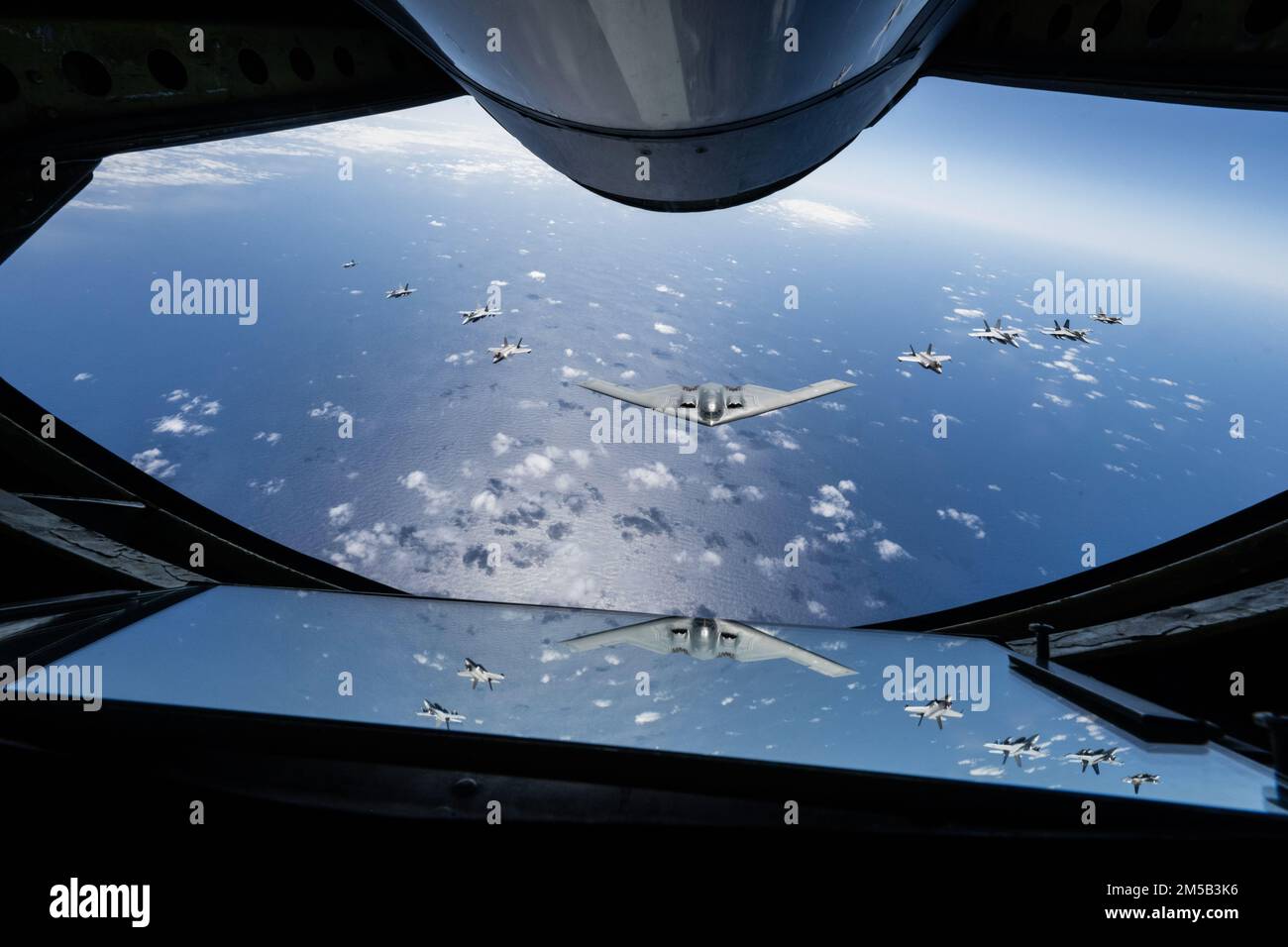 F 16c aggressors hi-res stock photography and images - Alamy