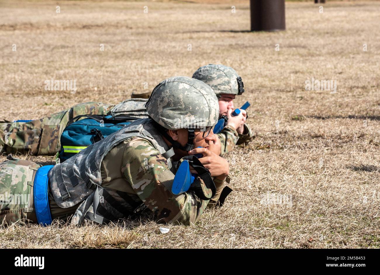 020412-F-4336Y-002. Base: Seymour Johnson Air Force Base State: North  Carolina (NC) Country: United States Of America (USA) Scene Major Command  Shown: ACC Stock Photo - Alamy