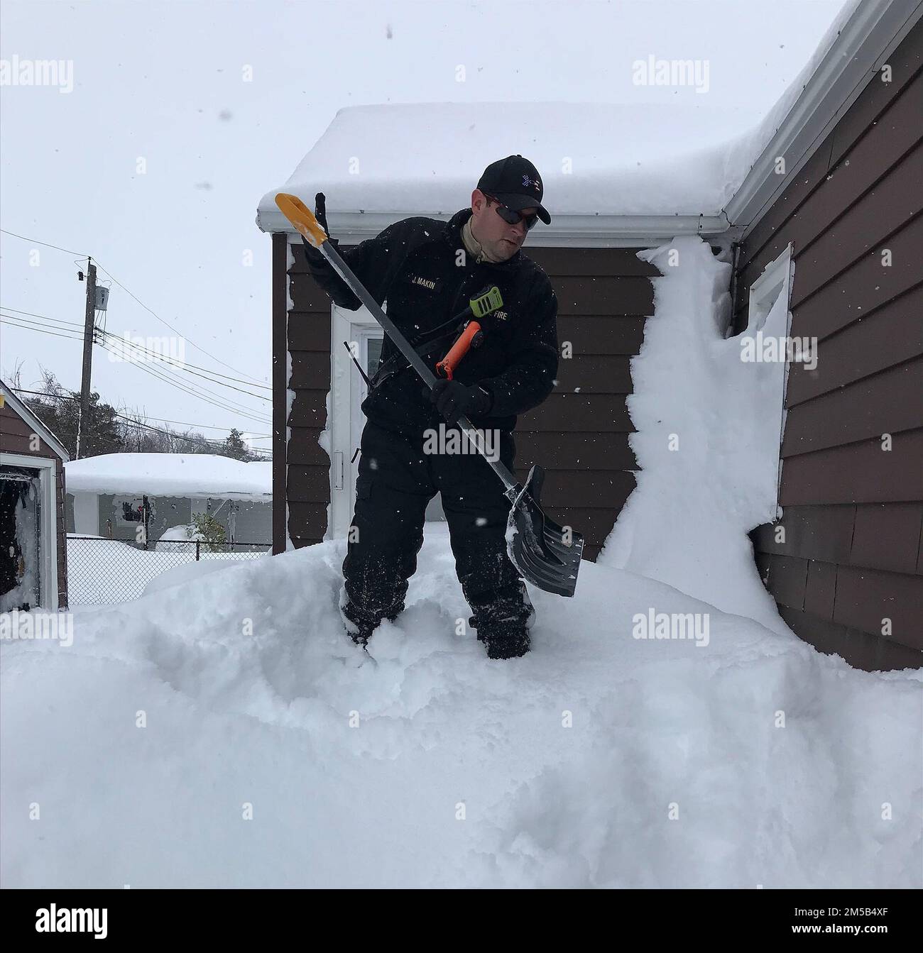 20221226 hires stock photography and images Alamy