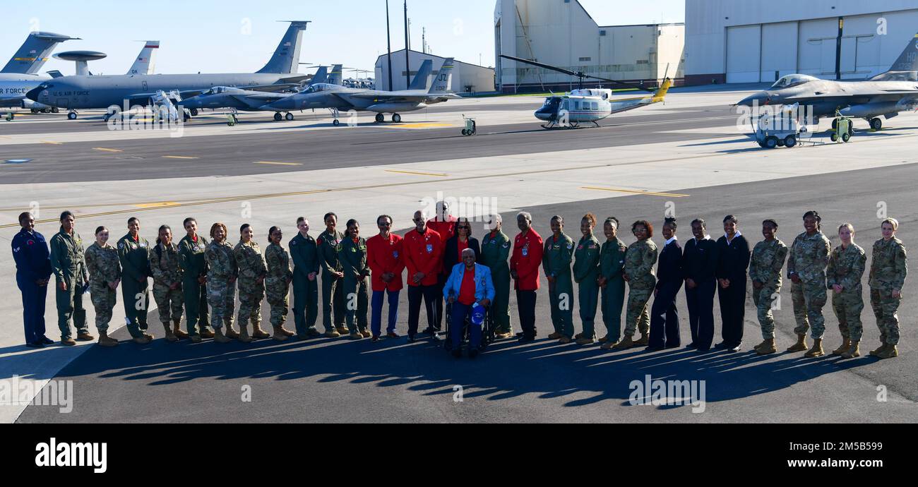 The Accelerating the Legacy showcase honors the legacy of the heroic ...