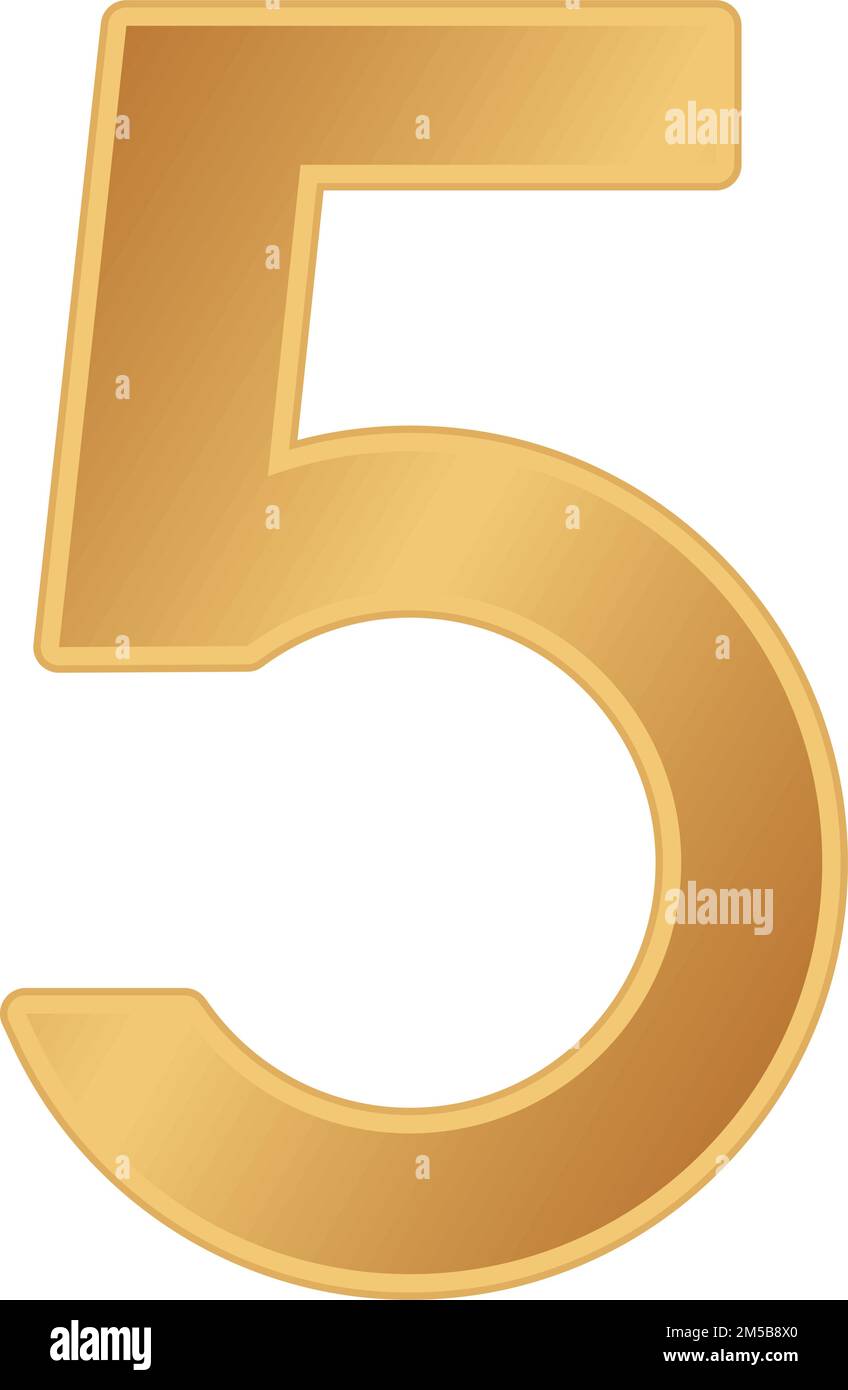 Mathematical Symbols Text Stock Vector Images Alamy