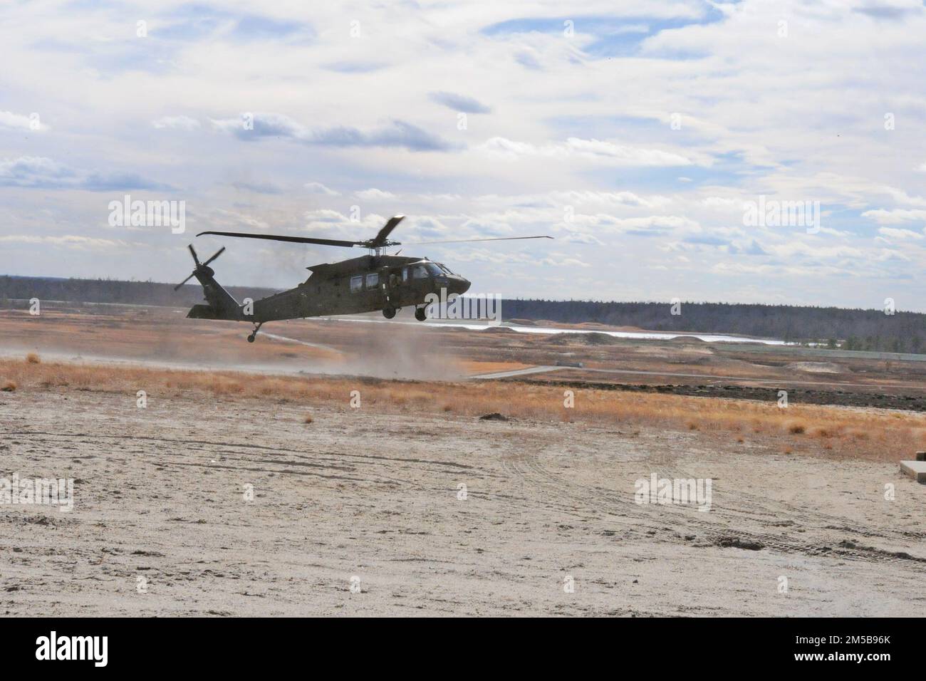 These New Jersey National Guard soldiers are from the 1st BN / 114th ...