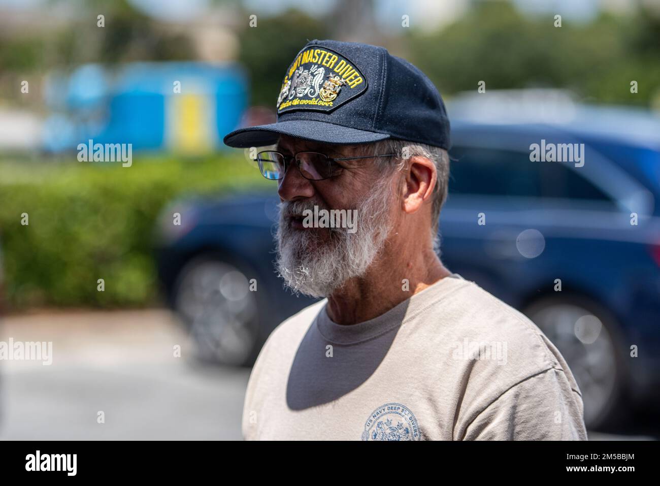 Panama City FL July 19 2022 Veterans And First Responders panama-city-fl-july-19-2022-veterans-and-first-responders