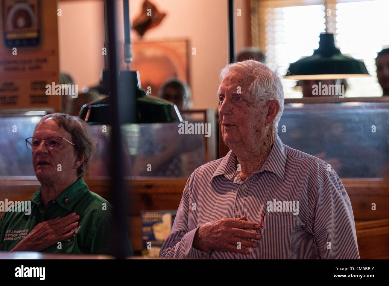 Panama City FL July 19 2022 Veterans And First Responders panama-city-fl-july-19-2022-veterans-and-first-responders