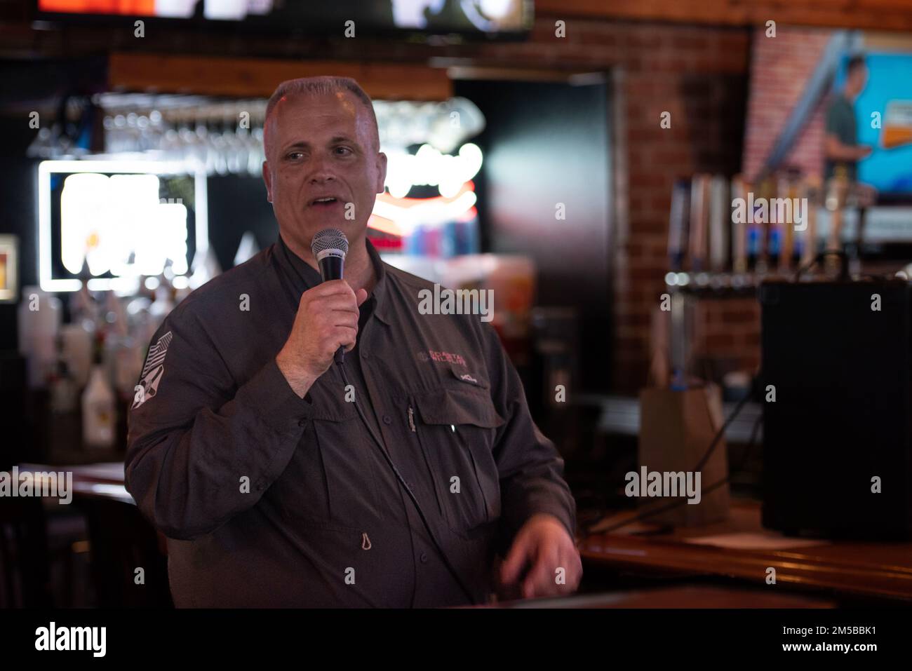 Panama City FL July 19 2022 Veterans And First Responders panama-city-fl-july-19-2022-veterans-and-first-responders