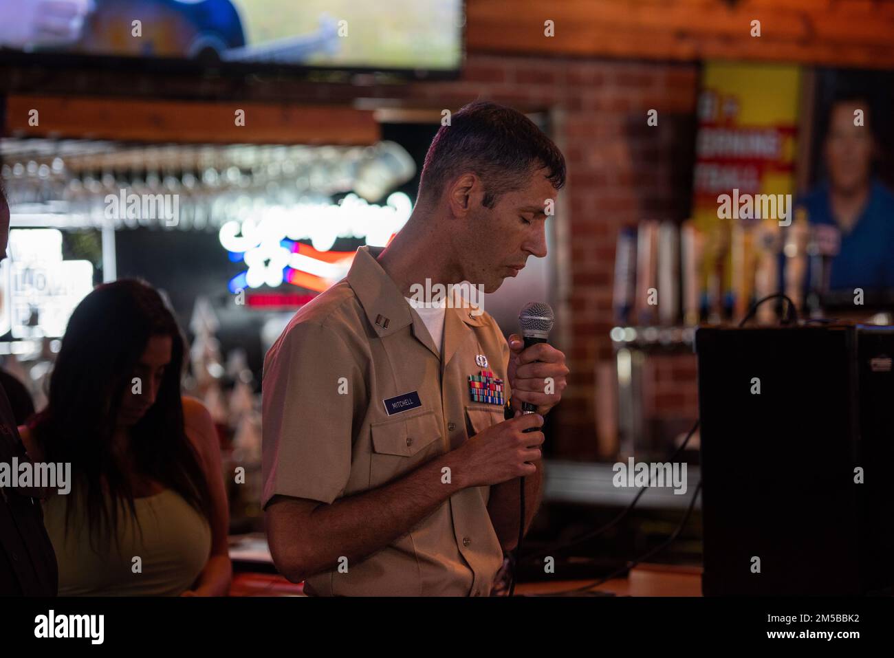 Panama City FL July 19 2022 Veterans And First Responders panama-city-fl-july-19-2022-veterans-and-first-responders