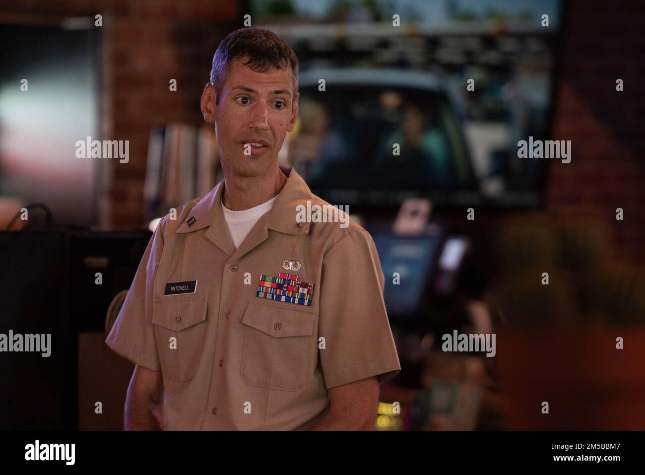 Panama City FL July 19 2022 Veterans And First Responders panama-city-fl-july-19-2022-veterans-and-first-responders